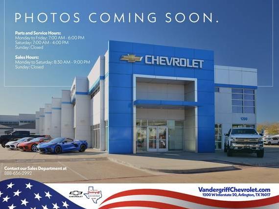 JEEP GRAND CHEROKEE L 2024 1C4RJKBG0R8603166 image